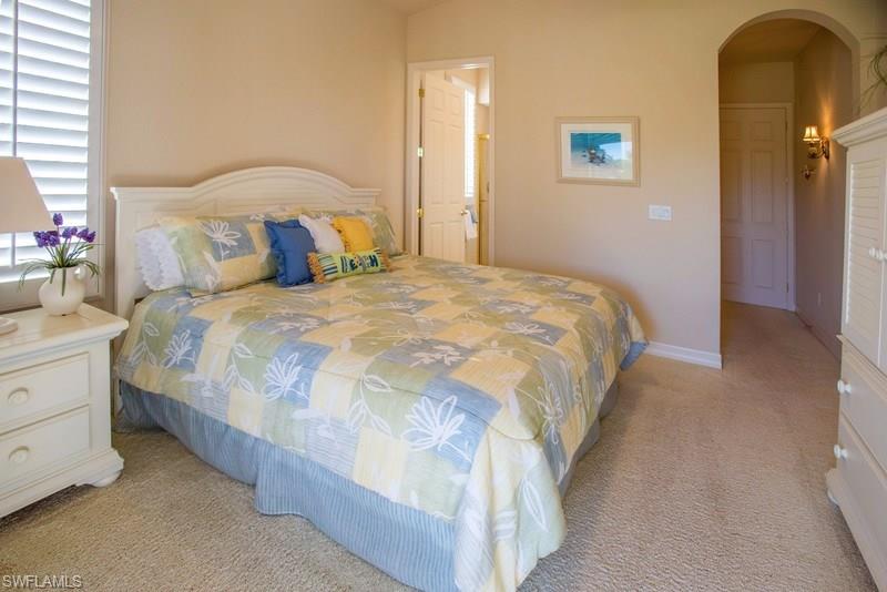 BEACHVIEW COUNTRY CLUB ESTATES - Residential