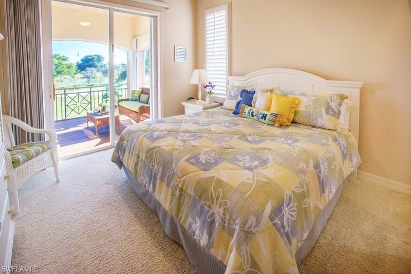 BEACHVIEW COUNTRY CLUB ESTATES - Residential