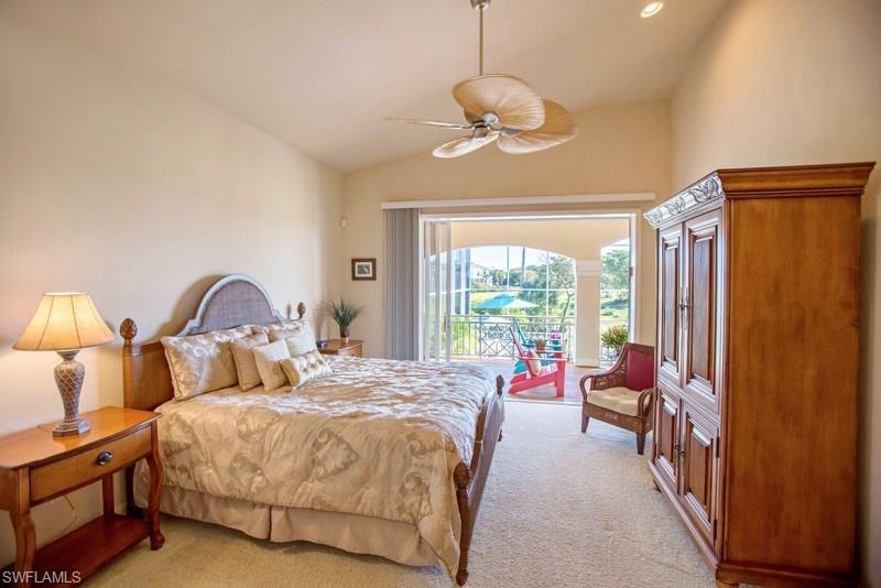 BEACHVIEW COUNTRY CLUB ESTATES - Residential