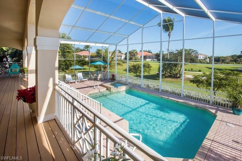 BEACHVIEW COUNTRY CLUB ESTATES - Residential