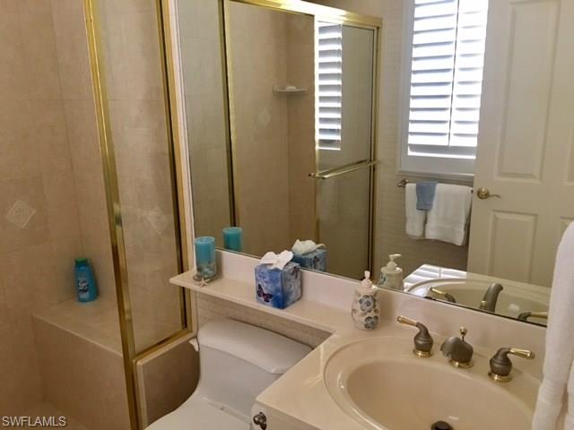 BEACHVIEW COUNTRY CLUB ESTATES - Residential