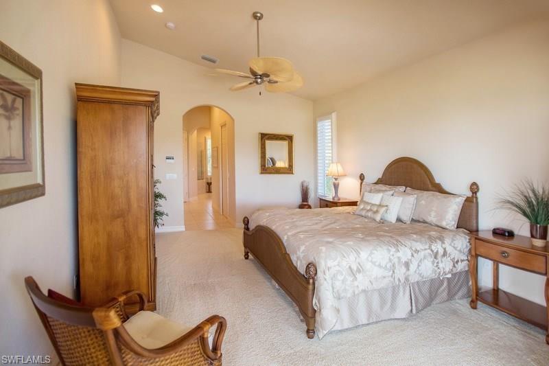 BEACHVIEW COUNTRY CLUB ESTATES - Residential