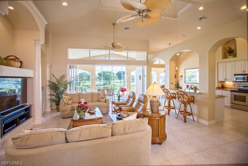 BEACHVIEW COUNTRY CLUB ESTATES - Residential