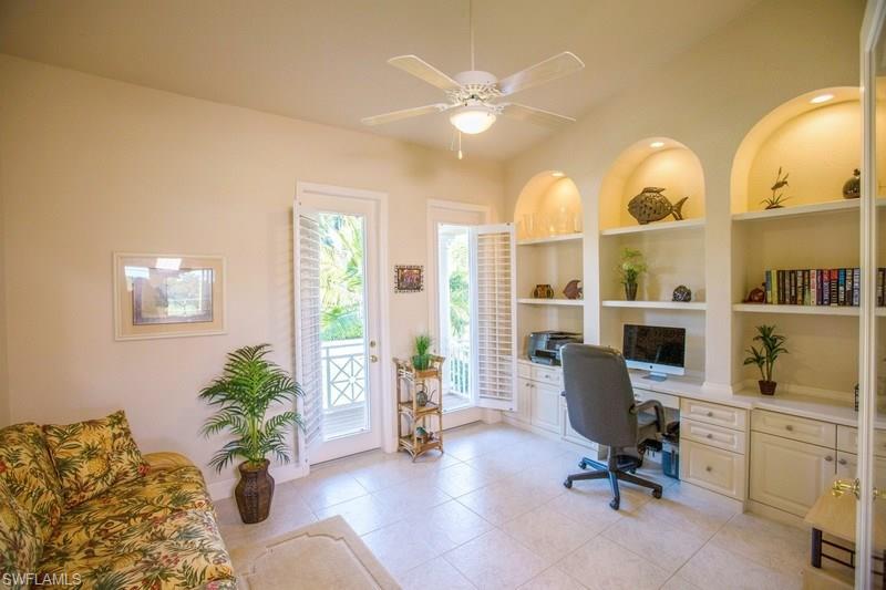 BEACHVIEW COUNTRY CLUB ESTATES - Residential