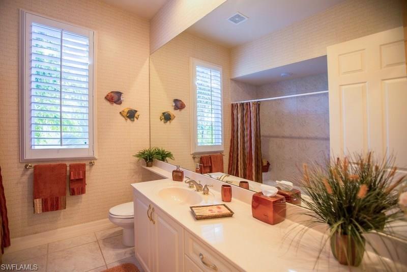 BEACHVIEW COUNTRY CLUB ESTATES - Residential