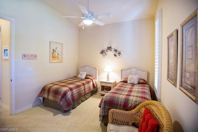 BEACHVIEW COUNTRY CLUB ESTATES - Residential