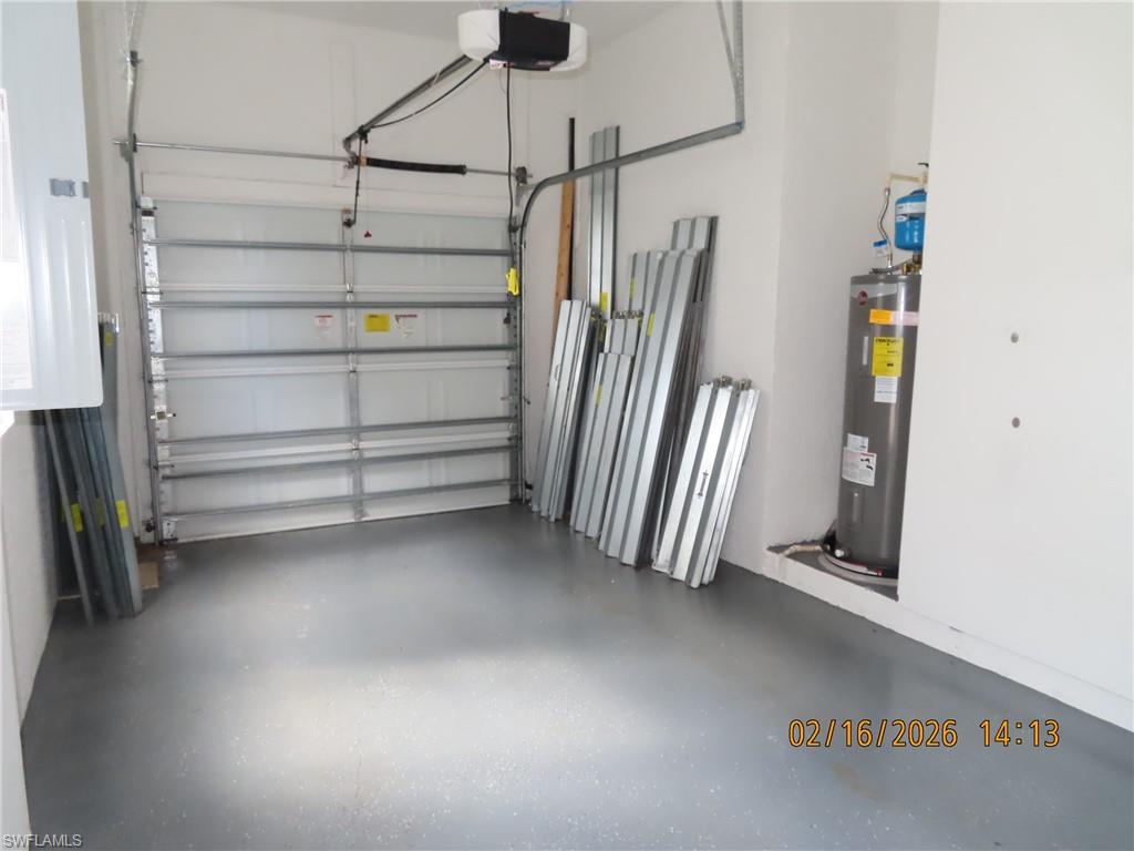 VALENCIA COUNTRY CLUB - Residential