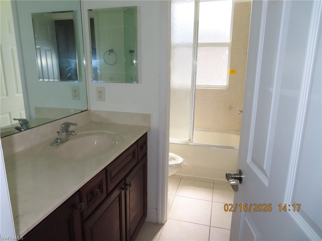 VALENCIA COUNTRY CLUB - Residential