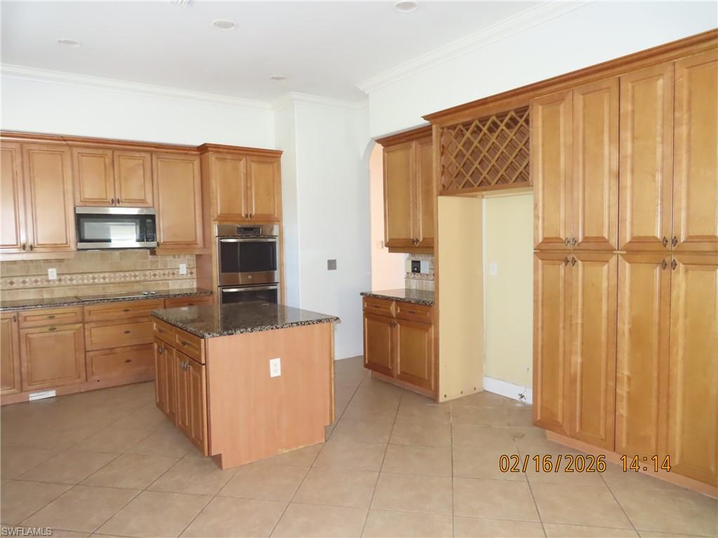 VALENCIA COUNTRY CLUB - Residential