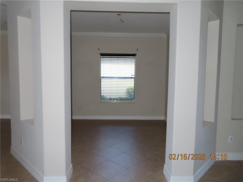 VALENCIA COUNTRY CLUB - Residential