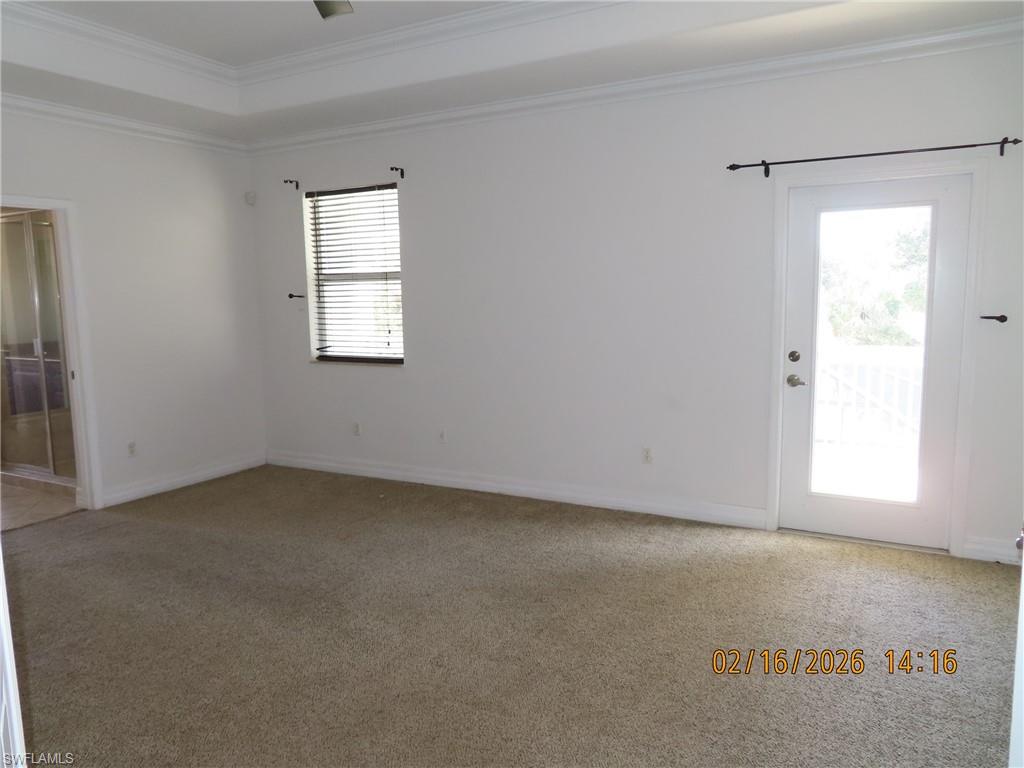 VALENCIA COUNTRY CLUB - Residential