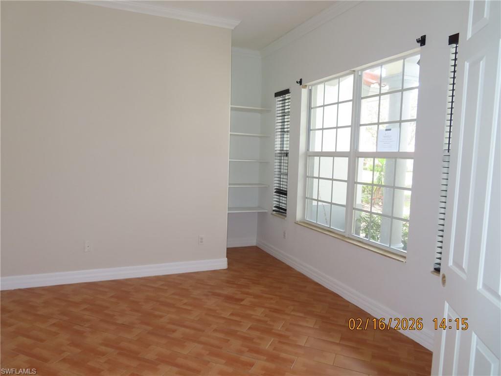 VALENCIA COUNTRY CLUB - Residential