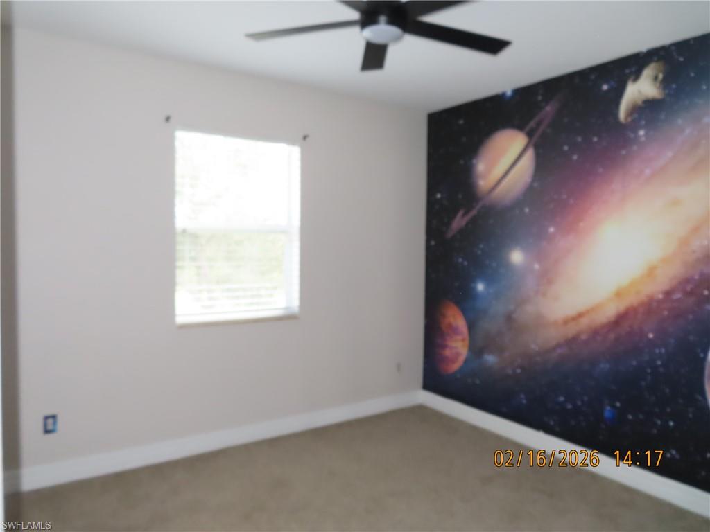 VALENCIA COUNTRY CLUB - Residential