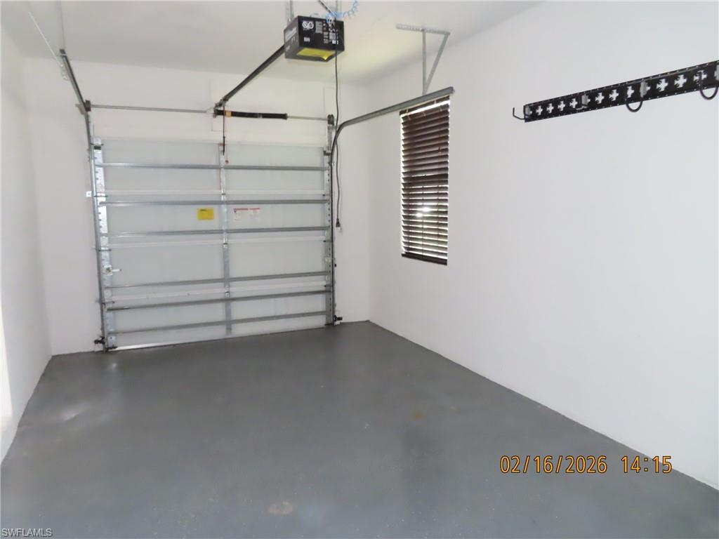 VALENCIA COUNTRY CLUB - Residential