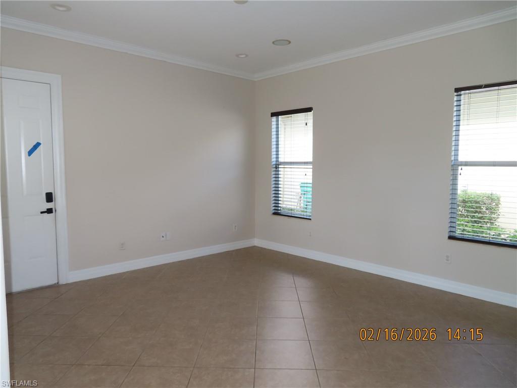 VALENCIA COUNTRY CLUB - Residential