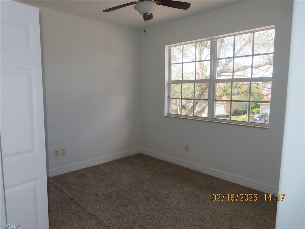 VALENCIA COUNTRY CLUB - Residential