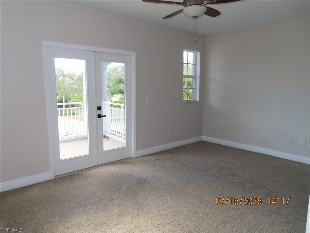 VALENCIA COUNTRY CLUB - Residential