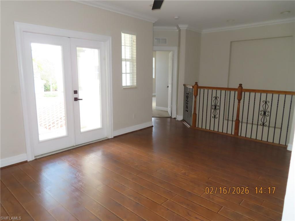 VALENCIA COUNTRY CLUB - Residential