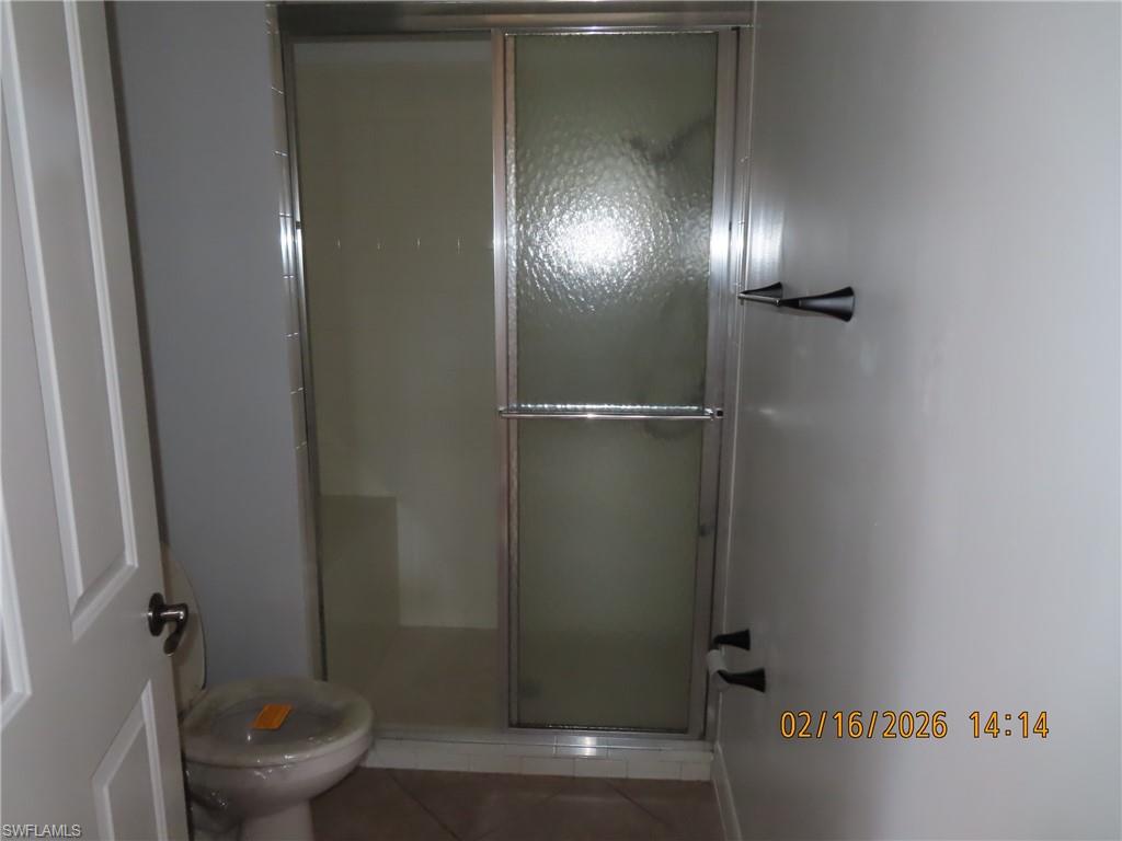 VALENCIA COUNTRY CLUB - Residential