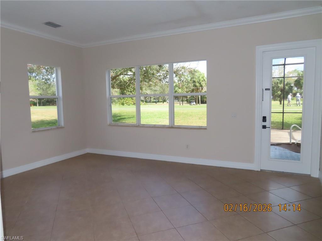 VALENCIA COUNTRY CLUB - Residential