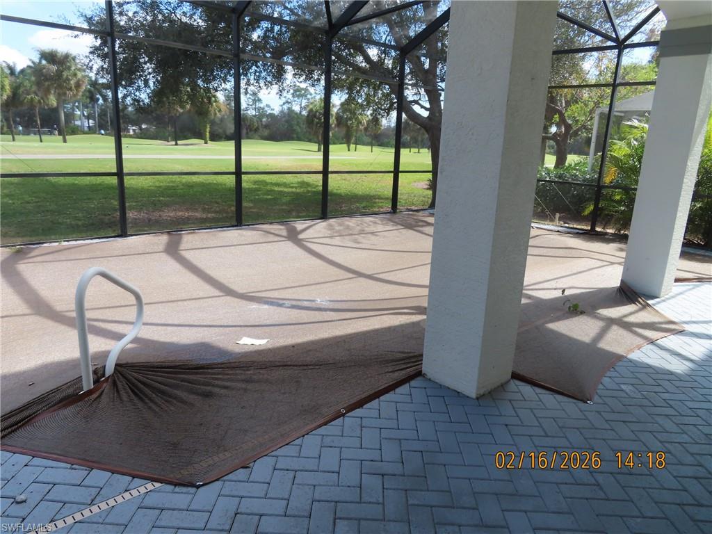 VALENCIA COUNTRY CLUB - Residential