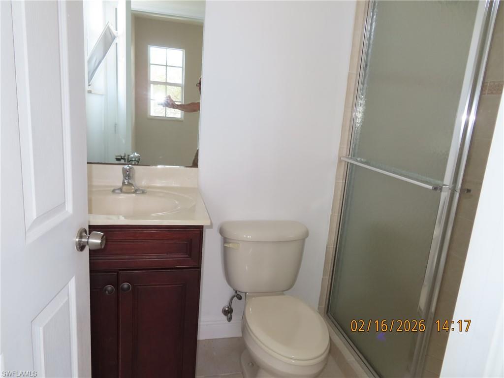 VALENCIA COUNTRY CLUB - Residential