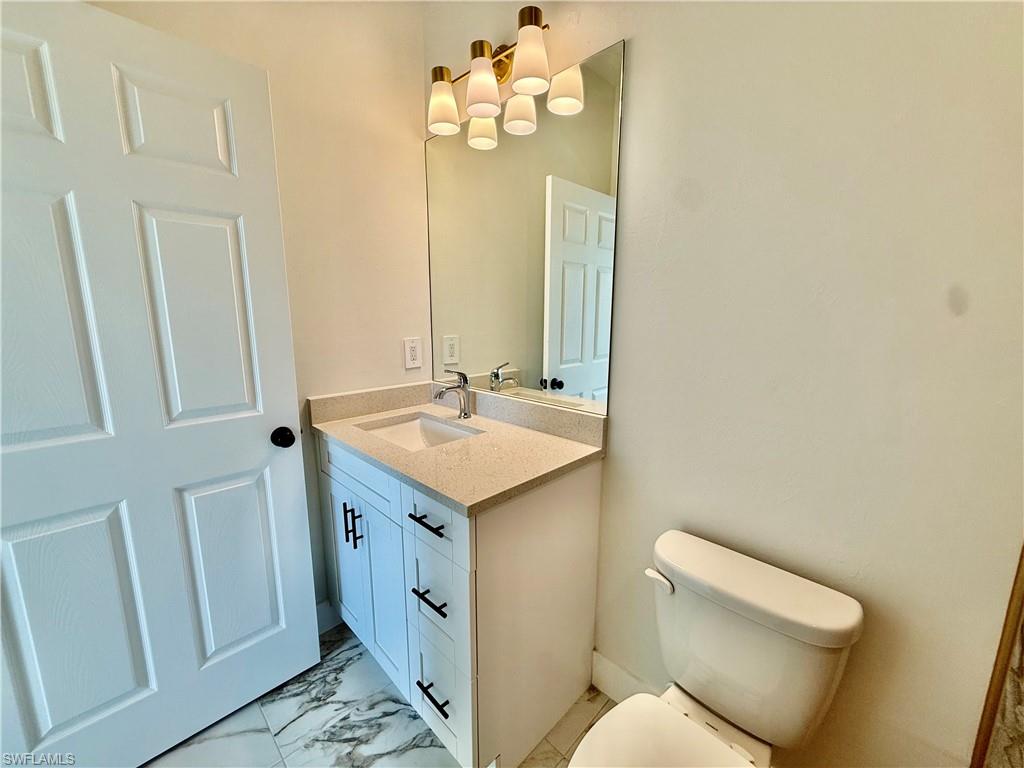 LEHIGH ACRES - Residential Income