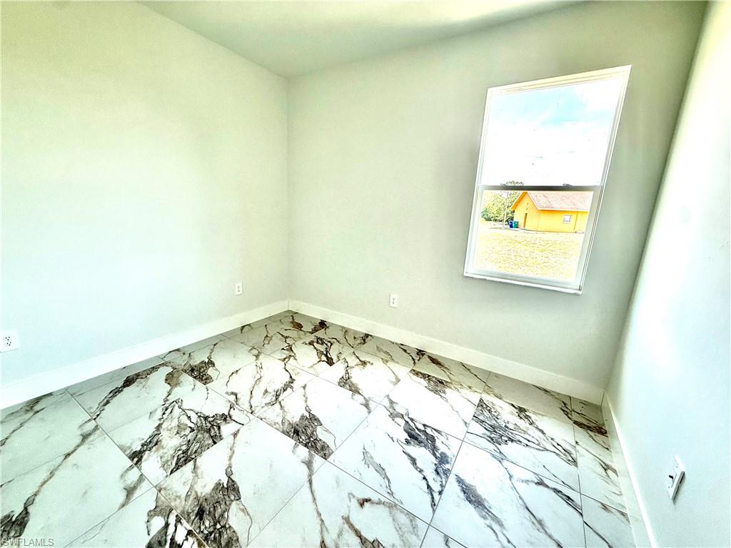 LEHIGH ACRES - Residential Income