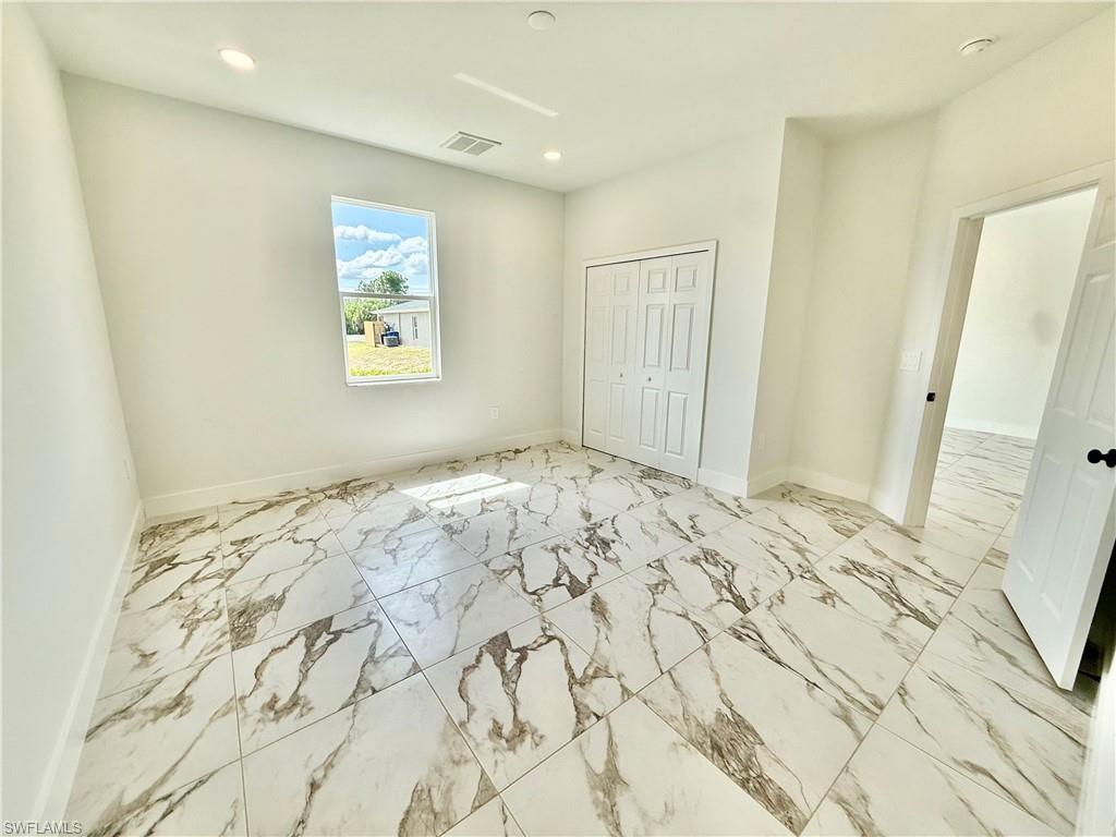 LEHIGH ACRES - Residential Income