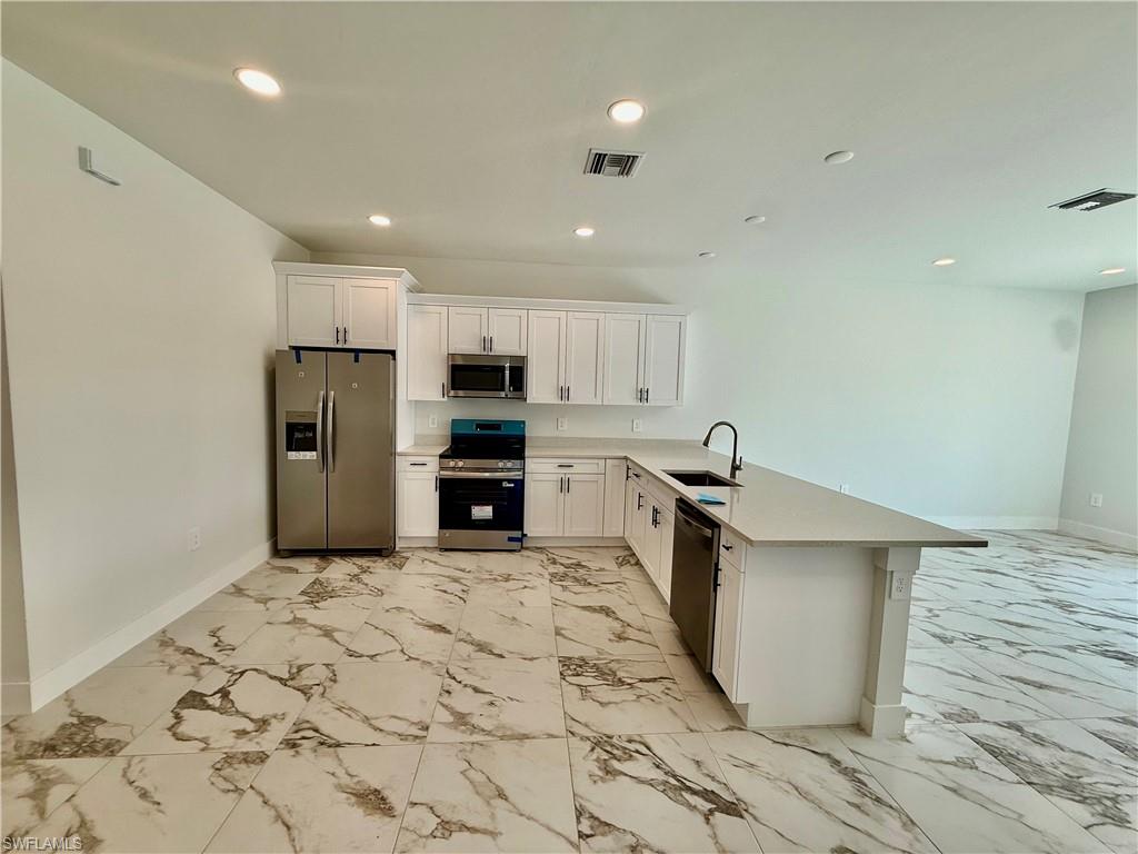 LEHIGH ACRES - Residential Income