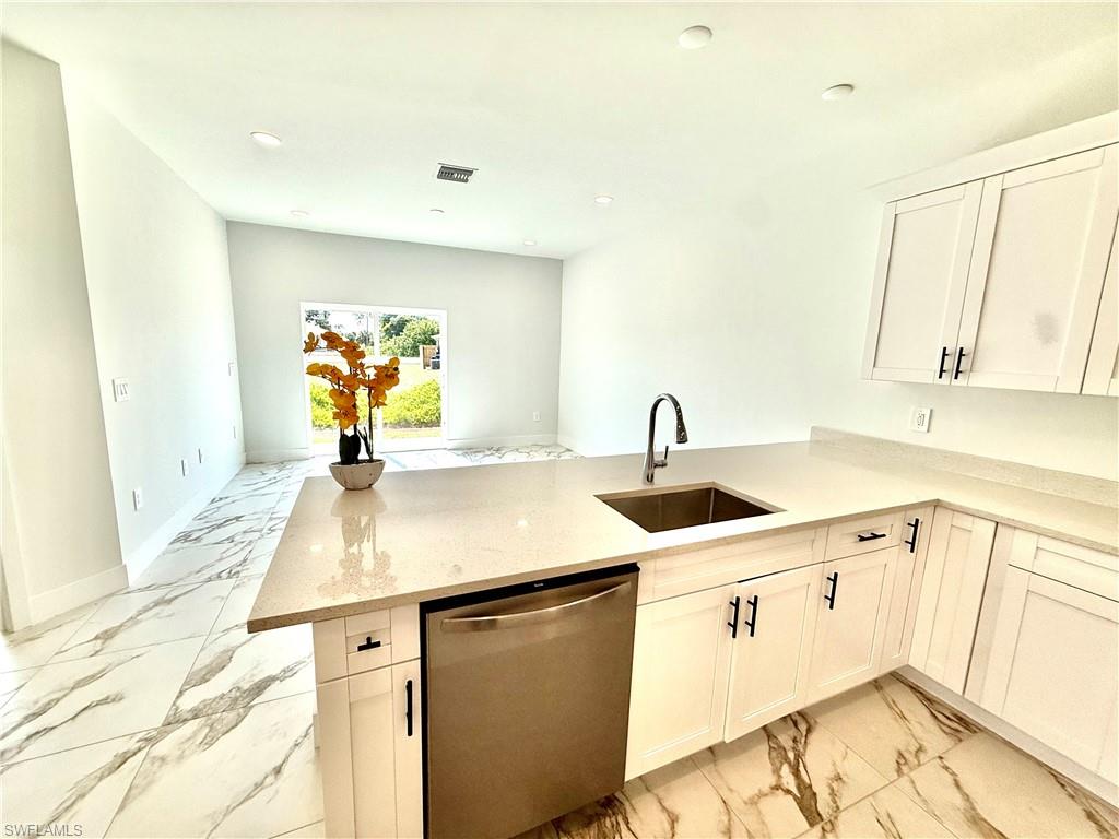 LEHIGH ACRES - Residential Income