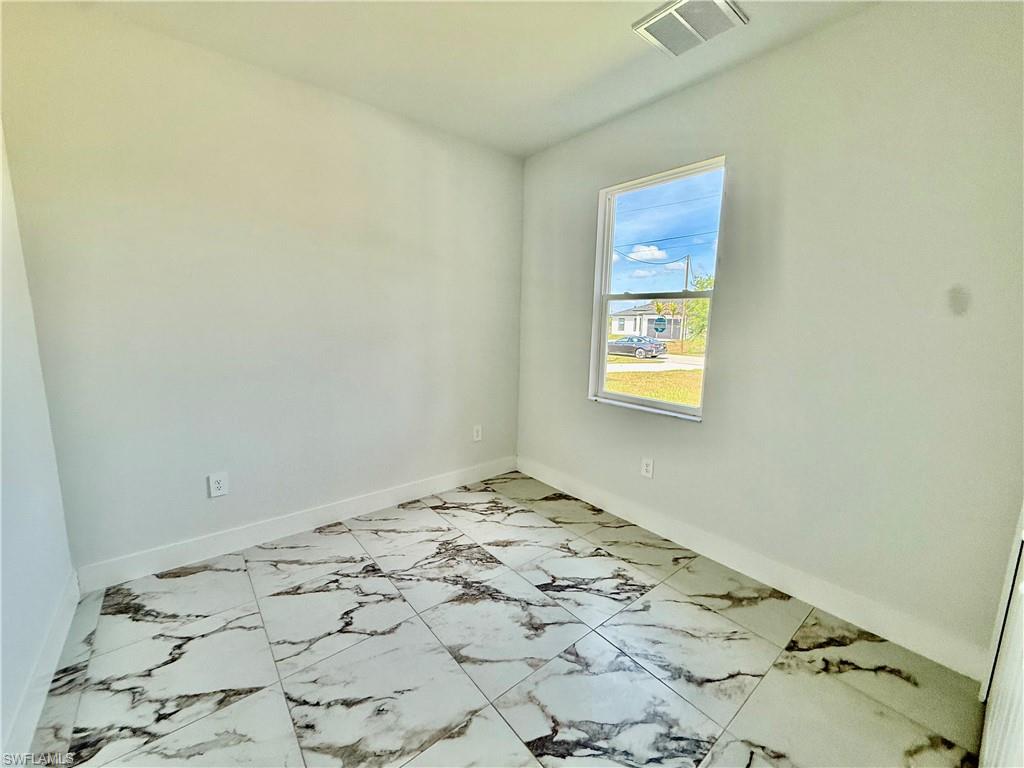 LEHIGH ACRES - Residential Income