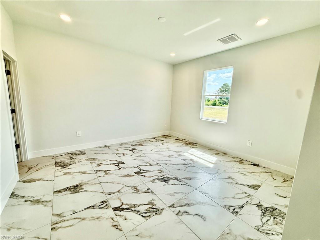 LEHIGH ACRES - Residential Income