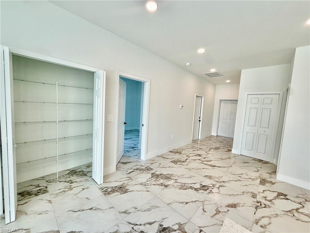 LEHIGH ACRES - Residential Income