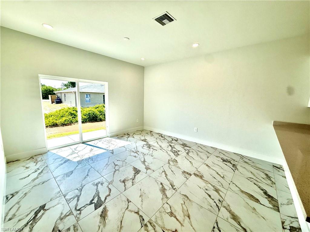 LEHIGH ACRES - Residential Income