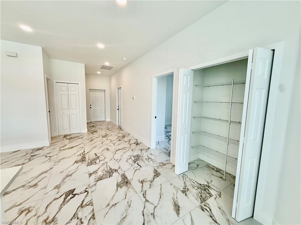 LEHIGH ACRES - Residential Income
