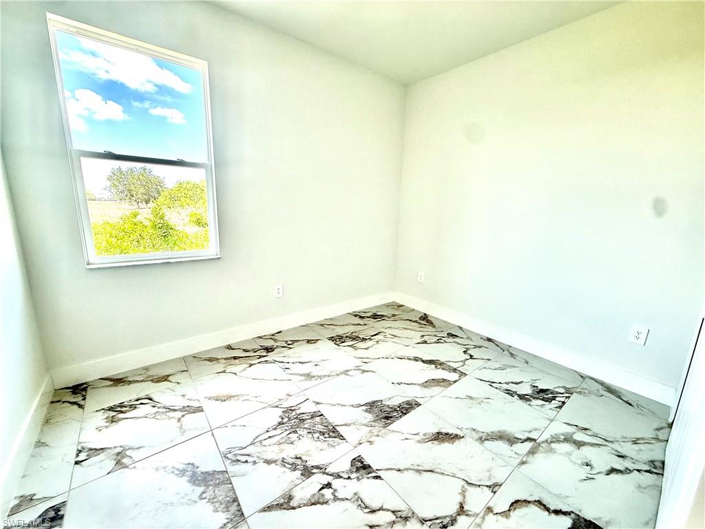 LEHIGH ACRES - Residential Income