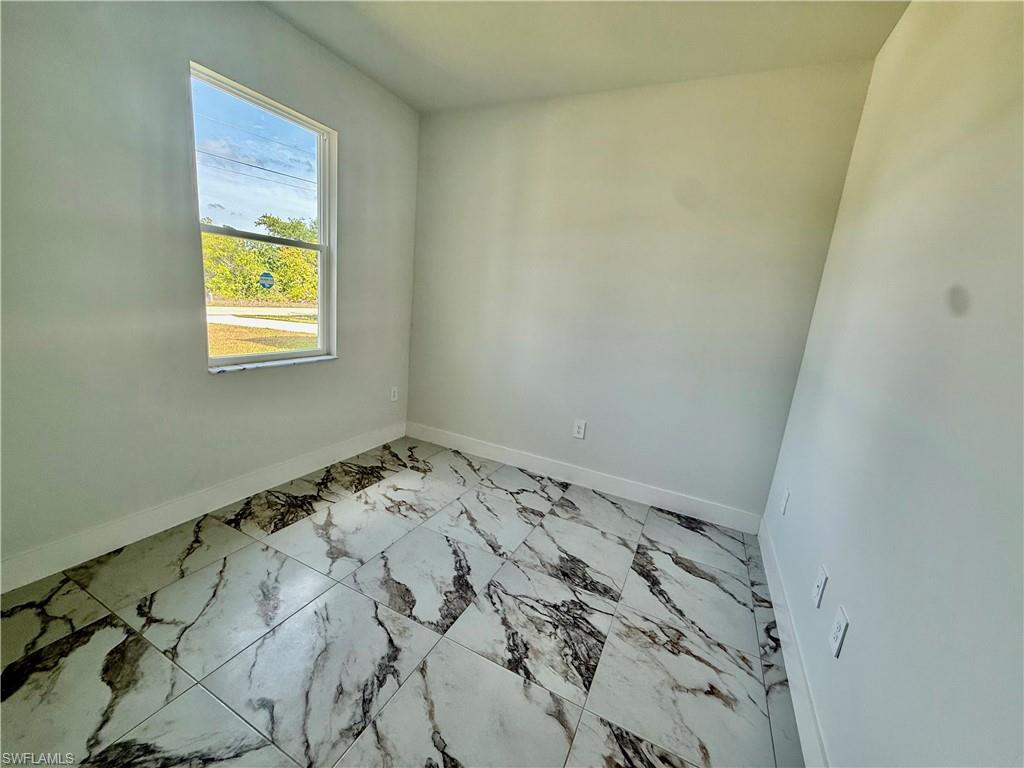 LEHIGH ACRES - Residential Income