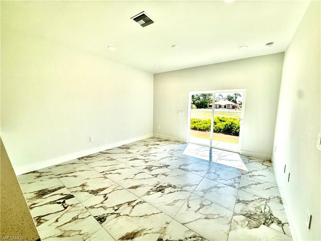 LEHIGH ACRES - Residential Income