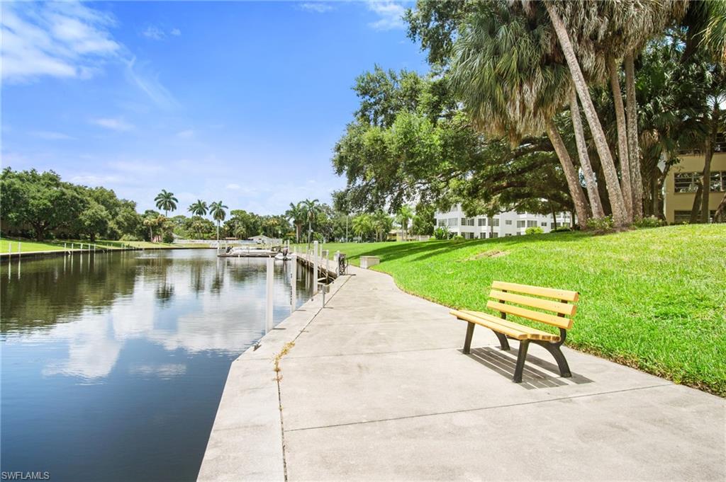 TROPIC TERRACE - Residential