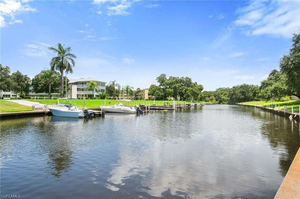 TROPIC TERRACE - Residential