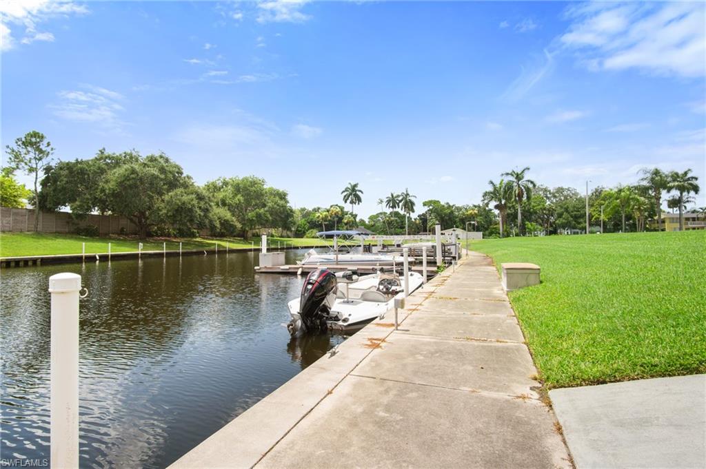 TROPIC TERRACE - Residential