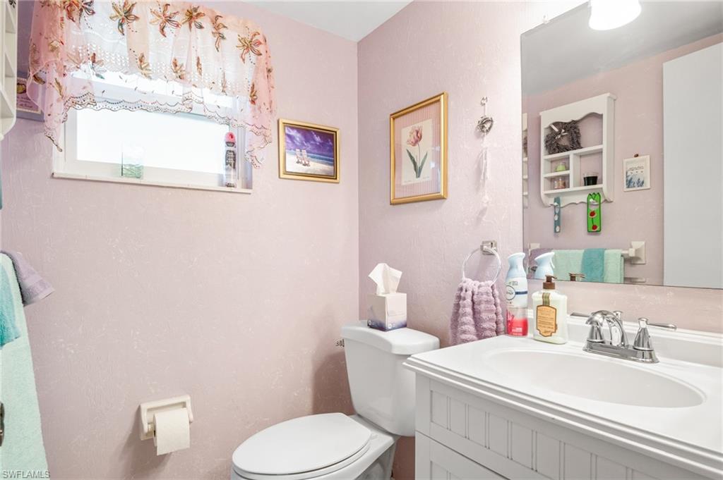 TROPIC TERRACE - Residential