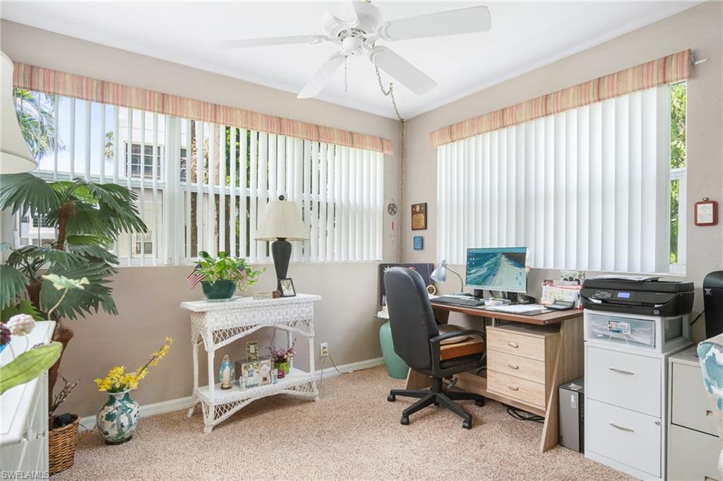 TROPIC TERRACE - Residential