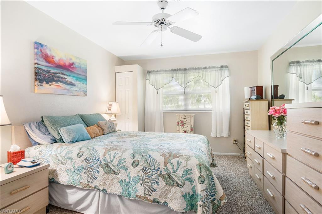 TROPIC TERRACE - Residential