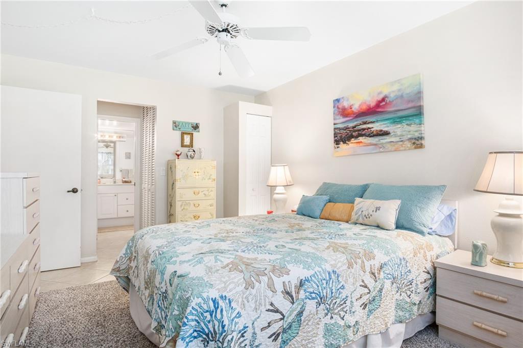 TROPIC TERRACE - Residential