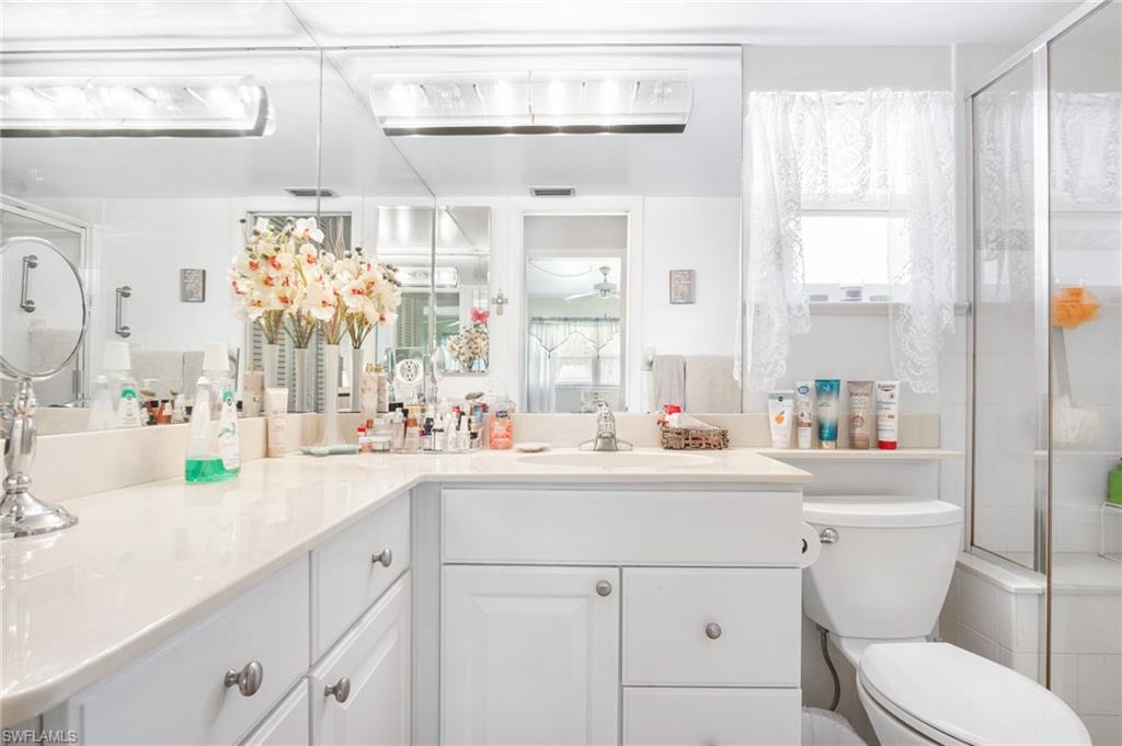 TROPIC TERRACE - Residential