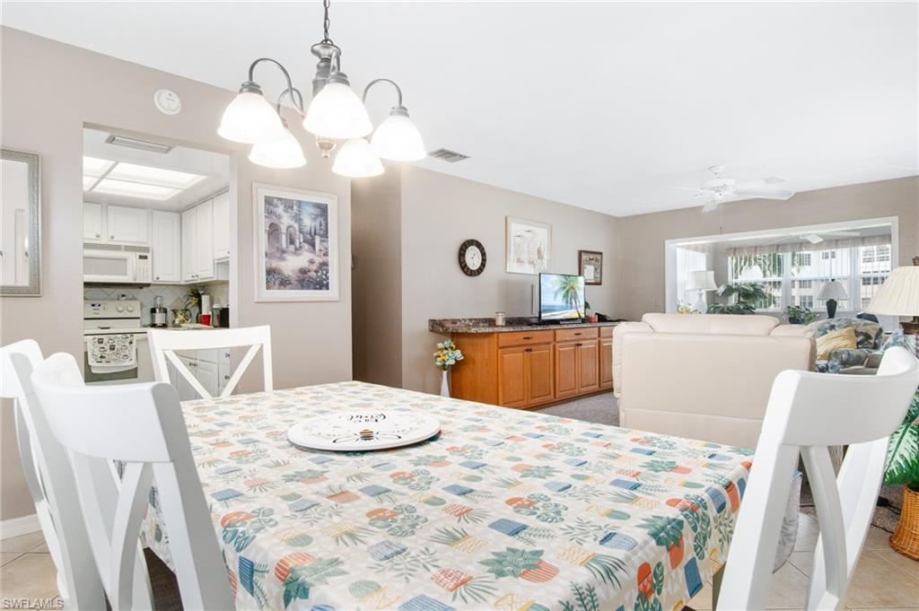 TROPIC TERRACE - Residential