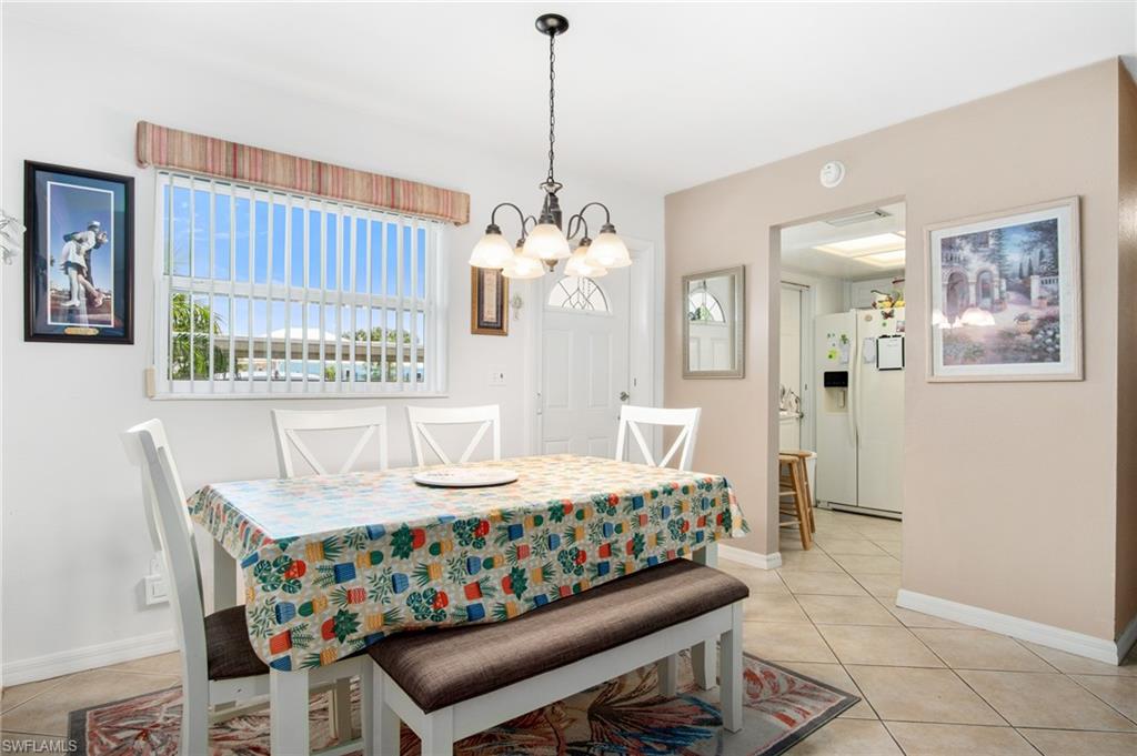 TROPIC TERRACE - Residential