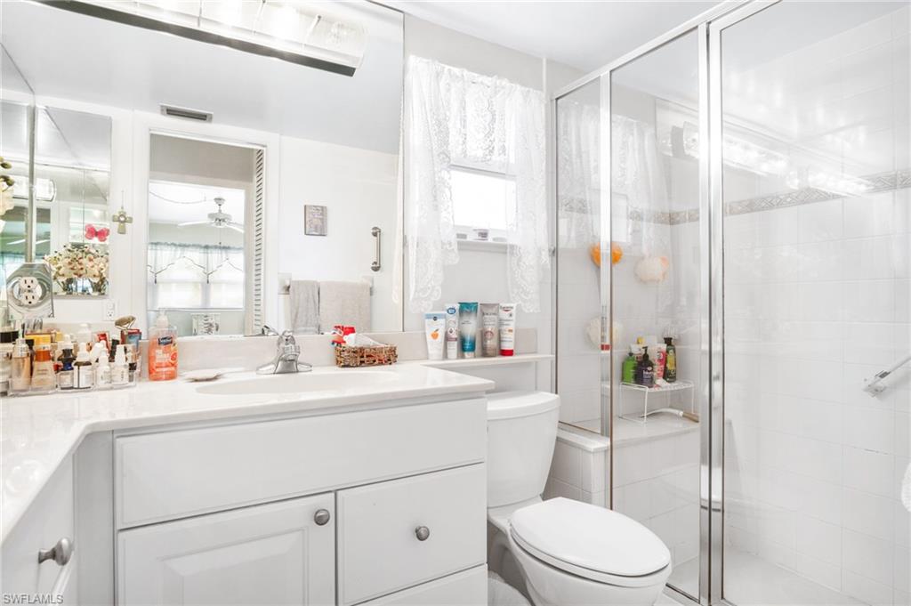 TROPIC TERRACE - Residential